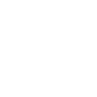 bookwritersleague