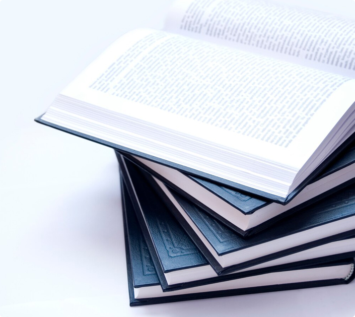 bookwritersleague
