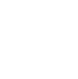 bookwritersleague